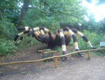 дыназаўры, млекакормячыя, дагістарычныя жывёлы ледніковага перыяду, студыя мадэляў 09