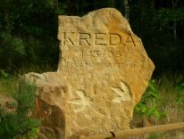 дыназаўры, млекакормячыя, дагістарычныя жывёлы ледніковага перыяду, студыя мадэляў 22