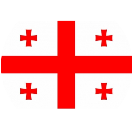 ქართული